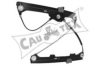 CAUTEX 207060 Window Lift